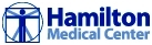Hamilton Medical Center logo