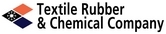 Textile Rubber and Textile company logo