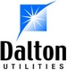 Dalton Utilities Logo