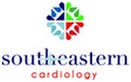 Southeastern Cardiology Logo