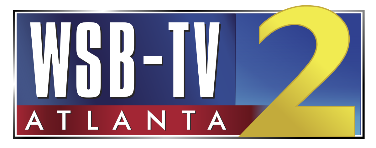 WSBTV