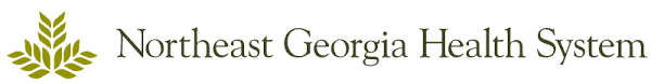 Northeast Georgia Medical Center Barrow Logo