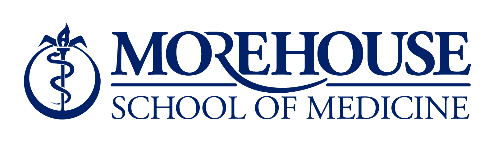Morehouse Medicine 