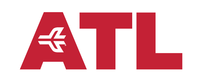 Red ATL
