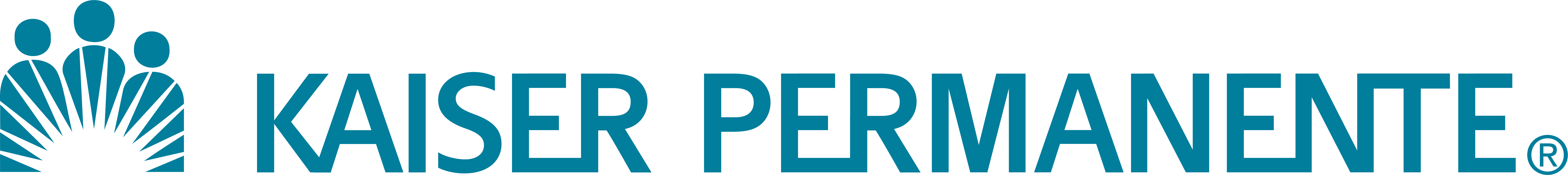 Kaiser