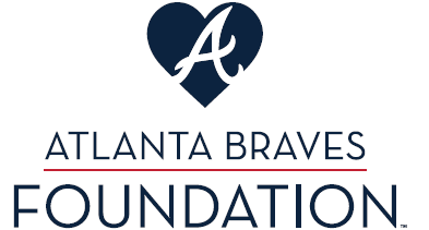 ATL Braves Foundation 