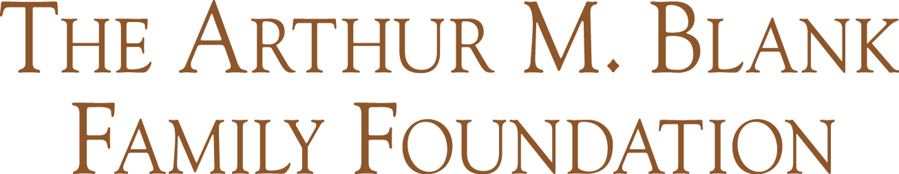 Arthur Blank Foundation