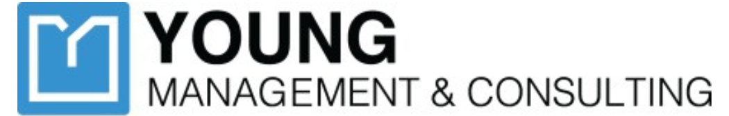 Young Management Logo
