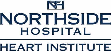 Northside Hospital Heart Institute