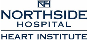 Northside Hospital Heart Institute
