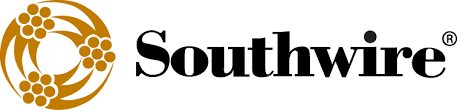 Southwire Southwire