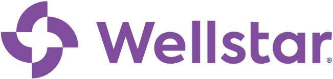 Wellstar Wellstar