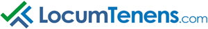 Locum Tenens dot com Locum Tenens dot com