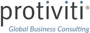 Protiviti Global Business Consulting Protiviti Global Business Consulting