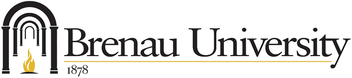Brenau University 1878.