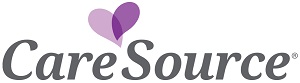 Caresource